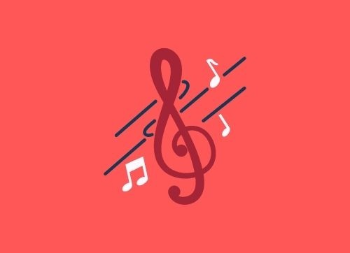 Ejercicios de Vocalización